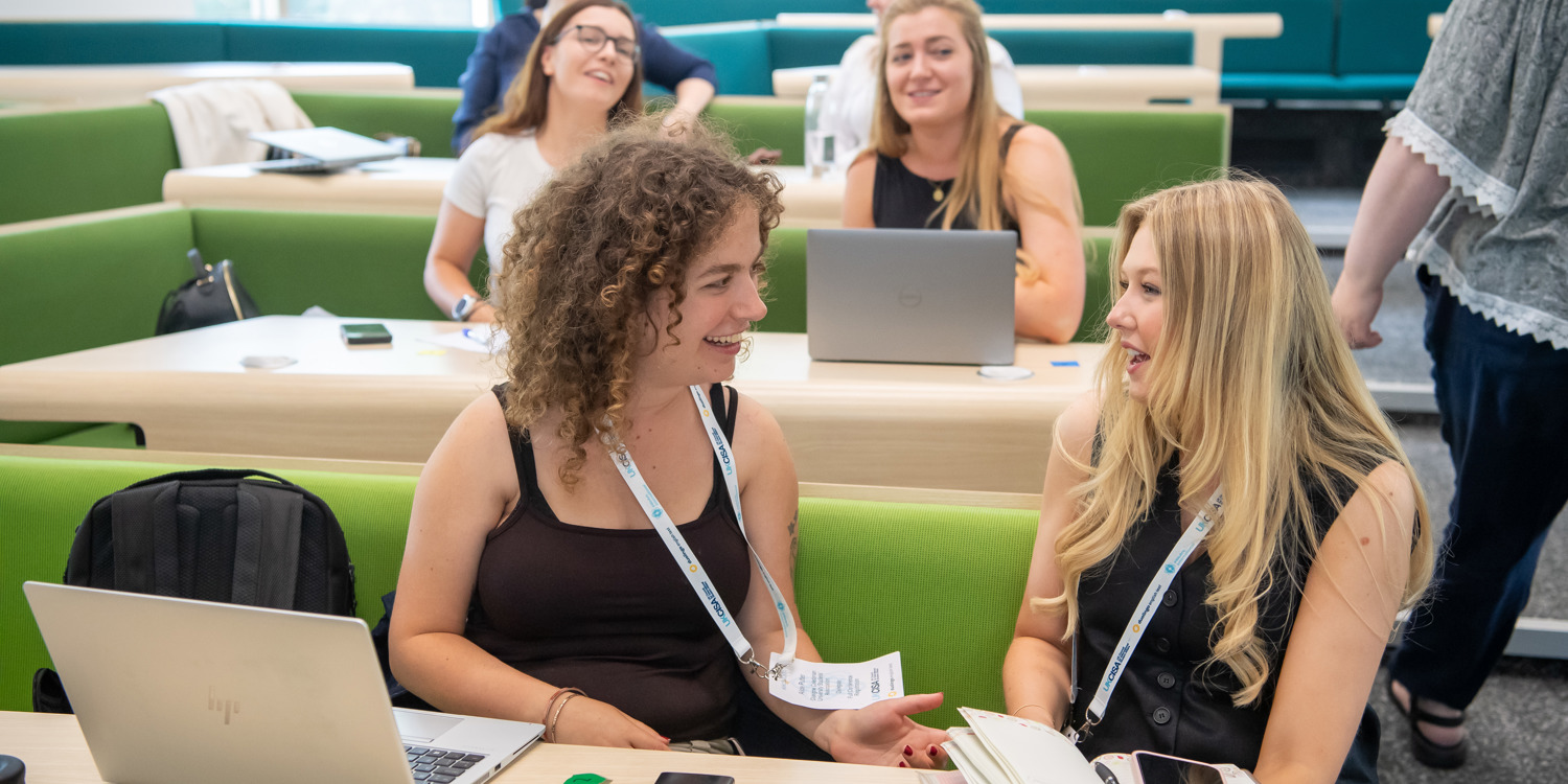 ukcisa-conference-international-students-2024-3