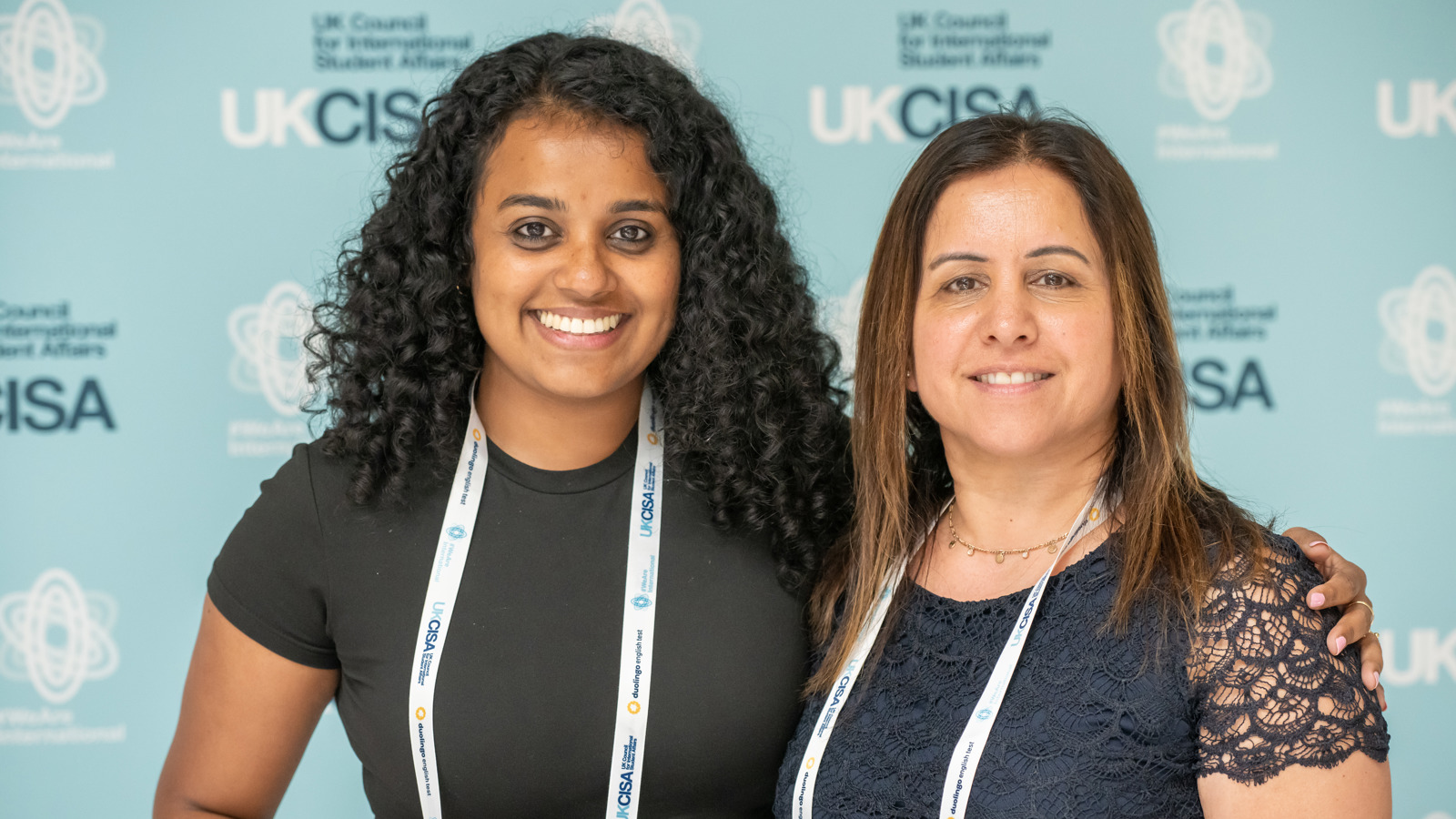 ukcisa-conference-2024-15